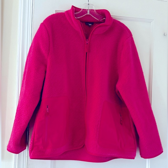 Talbots Jacket - Picture 2 of 13